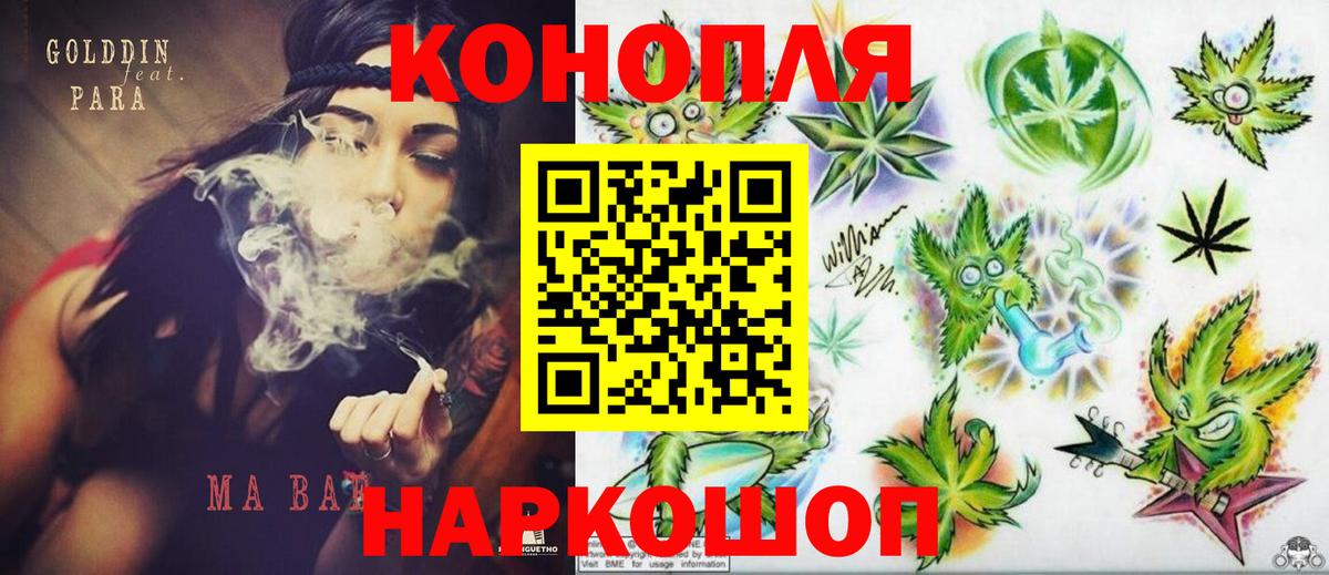 Шишки марихуана планчик  Вход с VPN  Марихуана индика  Шишки марихуана THC 21%  Муравленко  Бошки Шишки сатива 